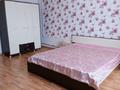 Дом · 5 комнат · 280 м², Асенбай Калкабекулы 10/1 — Мост в сторону Тайюбе за 120 000 〒 в Косшы — фото 33
