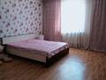 Дом · 5 комнат · 280 м², Асенбай Калкабекулы 10/1 — Мост в сторону Тайюбе за 120 000 〒 в Косшы — фото 34
