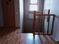 Дом · 5 комнат · 280 м², Асенбай Калкабекулы 10/1 — Мост в сторону Тайюбе за 120 000 〒 в Косшы — фото 36