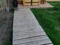Дом · 5 комнат · 280 м², Асенбай Калкабекулы 10/1 — Мост в сторону Тайюбе за 120 000 〒 в Косшы — фото 5