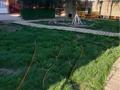 Дом · 5 комнат · 280 м², Асенбай Калкабекулы 10/1 — Мост в сторону Тайюбе за 120 000 〒 в Косшы — фото 6