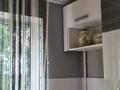 3-бөлмелі пәтер · 60 м² · 3/5 қабат, Таугүл ш/а. 44, бағасы: 48 млн ₸ в Алматы, Ауэзовский р-н