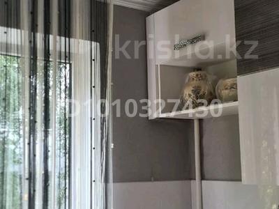 3-бөлмелі пәтер · 60 м² · 3/5 қабат, Таугүл ш/а. 44, бағасы: 48 млн ₸ в Алматы, Ауэзовский р-н