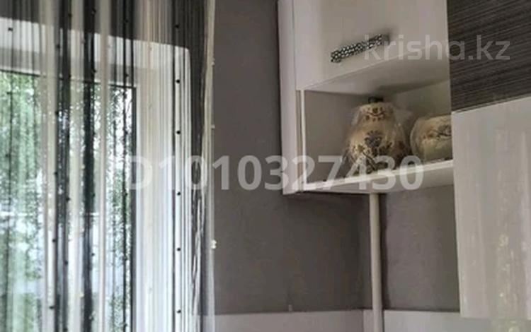 3-бөлмелі пәтер · 60 м² · 3/5 қабат, Таугүл ш/а. 44, бағасы: 48 млн ₸ в Алматы, Ауэзовский р-н — фото 19