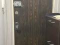3-бөлмелі пәтер · 60 м² · 3/5 қабат, Таугүл ш/а. 44, бағасы: 48 млн ₸ в Алматы, Ауэзовский р-н — фото 3