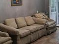 3-бөлмелі пәтер · 60 м² · 3/5 қабат, Таугүл ш/а. 44, бағасы: 48 млн ₸ в Алматы, Ауэзовский р-н — фото 7
