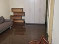 1-комнатная квартира · 34 м² · 4/4 этаж, Пушкина — Пушкина Богенбай Батыра за 240 000 ₸ в Алматы, Медеуский р-н — фото 2