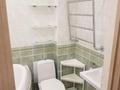 1-комнатная квартира · 34 м² · 4/4 этаж, Пушкина — Пушкина Богенбай Батыра за 240 000 ₸ в Алматы, Медеуский р-н — фото 7