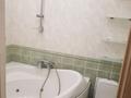 1-комнатная квартира · 34 м² · 4/4 этаж, Пушкина — Пушкина Богенбай Батыра за 240 000 ₸ в Алматы, Медеуский р-н — фото 8