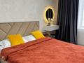1-комнатная квартира · 40 м² · 1/9 этаж, Байсеитова 47 за 15 000 ₸ в Семее — фото 2