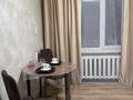 1-комнатная квартира · 40 м² · 1/9 этаж, Байсеитова 47 за 15 000 ₸ в Семее — фото 6