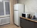 1-комнатная квартира · 40 м² · 1/9 этаж, Байсеитова 47 за 15 000 ₸ в Семее — фото 9