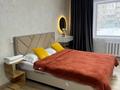 1-комнатная квартира · 40 м² · 1/9 этаж, Байсеитова 47 за 15 000 ₸ в Семее