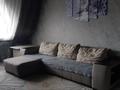 2-комнатная квартира · 54.8 м² · 6/6 этаж, мкр Жулдыз-2 8 г — Дунентаева за 27 млн ₸ в Алматы, Турксибский р-н