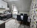 2-комнатная квартира · 54.8 м² · 6/6 этаж, мкр Жулдыз-2 8 г — Дунентаева за 27 млн ₸ в Алматы, Турксибский р-н — фото 4