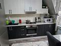 2-комнатная квартира · 54.8 м² · 6/6 этаж, мкр Жулдыз-2 8 г — Дунентаева за 27 млн ₸ в Алматы, Турксибский р-н — фото 5