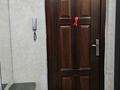 2-комнатная квартира · 54.8 м² · 6/6 этаж, мкр Жулдыз-2 8 г — Дунентаева за 27 млн ₸ в Алматы, Турксибский р-н — фото 9
