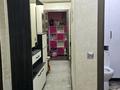 2-комнатная квартира · 54.8 м² · 6/6 этаж, мкр Жулдыз-2 8 г — Дунентаева за 27 млн ₸ в Алматы, Турксибский р-н — фото 10