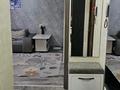 2-комнатная квартира · 54.8 м² · 6/6 этаж, мкр Жулдыз-2 8 г — Дунентаева за 27 млн ₸ в Алматы, Турксибский р-н — фото 12
