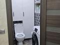 2-комнатная квартира · 54.8 м² · 6/6 этаж, мкр Жулдыз-2 8 г — Дунентаева за 27 млн ₸ в Алматы, Турксибский р-н — фото 13