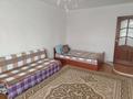 1-бөлмелі пәтер · 34 м² · 2/5 қабат, Абулкайырхана — Центр, бағасы: 8 000 ₸ в Актобе — фото 2