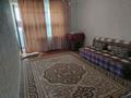 1-бөлмелі пәтер · 34 м² · 2/5 қабат, Абулкайырхана — Центр, бағасы: 8 000 ₸ в Актобе — фото 7