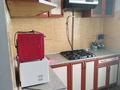 1-бөлмелі пәтер · 34 м² · 2/5 қабат, Абулкайырхана — Центр, бағасы: 8 000 ₸ в Актобе — фото 4