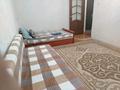 1-бөлмелі пәтер · 34 м² · 2/5 қабат, Абулкайырхана — Центр, бағасы: 8 000 ₸ в Актобе — фото 3
