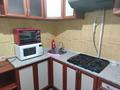 1-бөлмелі пәтер · 34 м² · 2/5 қабат, Абулкайырхана — Центр, бағасы: 8 000 ₸ в Актобе — фото 5
