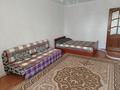 1-бөлмелі пәтер · 34 м² · 2/5 қабат, Абулкайырхана — Центр, бағасы: 8 000 ₸ в Актобе — фото 6