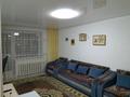 1-комнатная квартира, 32 м², 2/5 этаж, Мкр Васильковка за 11.8 млн 〒 в Кокшетау — фото 5