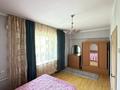 2-бөлмелі пәтер · 49 м² · 4/4 қабат, ул. Кажымукана, бағасы: 49 млн ₸ в Алматы, Медеуский р-н — фото 11