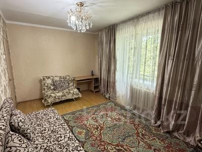 2-комнатная квартира · 49 м² · 4/4 этаж, ул. Кажымукана за 49 млн ₸ в Алматы, Медеуский р-н