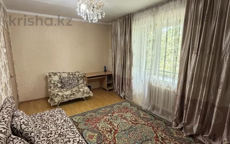 2-бөлмелі пәтер · 49 м² · 4/4 қабат, ул. Кажымукана, бағасы: 49 млн ₸ в Алматы, Медеуский р-н — фото 12