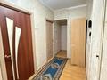 2-бөлмелі пәтер · 49 м² · 4/4 қабат, ул. Кажымукана, бағасы: 49 млн ₸ в Алматы, Медеуский р-н — фото 3