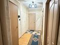 2-бөлмелі пәтер · 49 м² · 4/4 қабат, ул. Кажымукана, бағасы: 49 млн ₸ в Алматы, Медеуский р-н — фото 4