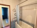 2-бөлмелі пәтер · 49 м² · 4/4 қабат, ул. Кажымукана, бағасы: 49 млн ₸ в Алматы, Медеуский р-н — фото 9