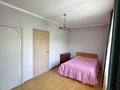 2-бөлмелі пәтер · 49 м² · 4/4 қабат, ул. Кажымукана, бағасы: 49 млн ₸ в Алматы, Медеуский р-н — фото 10