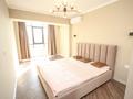 2-бөлмелі пәтер · 48 м² · 6/10 қабат, Толе би, бағасы: 35 млн ₸ в Алматы, Ауэзовский р-н