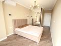 2-бөлмелі пәтер · 48 м² · 6/10 қабат, Толе би, бағасы: 35 млн ₸ в Алматы, Ауэзовский р-н — фото 2