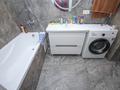 2-бөлмелі пәтер · 48 м² · 6/10 қабат, Толе би, бағасы: 35 млн ₸ в Алматы, Ауэзовский р-н — фото 8