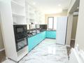 2-бөлмелі пәтер · 48 м² · 6/10 қабат, Толе би, бағасы: 35 млн ₸ в Алматы, Ауэзовский р-н — фото 6
