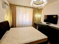 3-комнатная квартира, 95 м², 2/3 этаж, Маркова — Аль-Фараби за 95.5 млн 〒 в Алматы, Бостандыкский р-н — фото 9