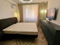3-комнатная квартира, 95 м², 2/3 этаж, Маркова — Аль-Фараби за 95.5 млн 〒 в Алматы, Бостандыкский р-н — фото 10