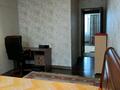 4-комнатная квартира, 190 м², 7/16 этаж, Байтурсынова 1 за 99 млн 〒 в Астане, Алматы р-н — фото 16
