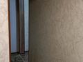 2-комнатная квартира, 36 м², 2/2 этаж, 3 пер.Менделеева — Лесосклад за 10 млн 〒 в Таразе — фото 7