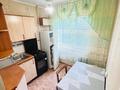 1-комнатная квартира · 31 м² · 4/5 этаж, Жунисова 178 за 110 000 ₸ в Уральске — фото 5