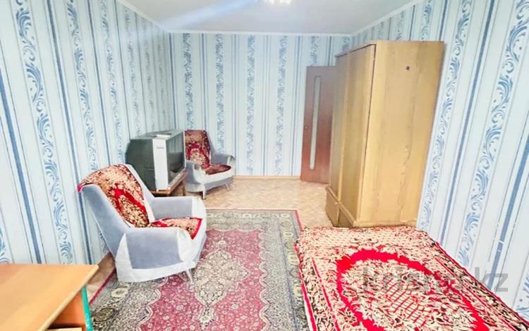 1-комнатная квартира · 31 м² · 4/5 этаж, Жунисова 178 за 110 000 ₸ в Уральске — фото 7