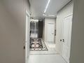 2-комнатная квартира · 45 м² · 9/13 этаж, Райымбека 348/2 за 38 млн ₸ в Алматы, Ауэзовский р-н — фото 11