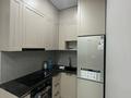 2-комнатная квартира · 45 м² · 9/13 этаж, Райымбека 348/2 за 38 млн ₸ в Алматы, Ауэзовский р-н — фото 3